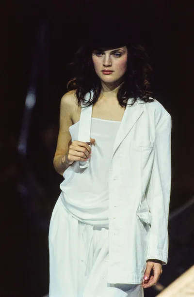Look 103